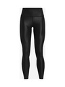 Under Armour Dámske legíny Under Armour Iso Chill Legging NS