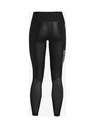 Under Armour Dámske legíny Under Armour Iso Chill Legging NS