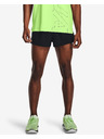 Under Armour Pánske kraťasy Under Armour Launch SW Split Short