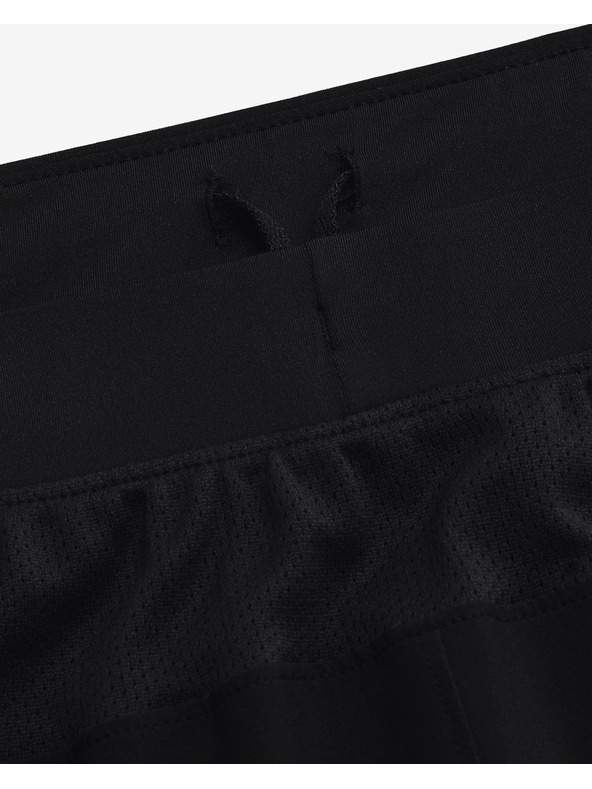 Under Armour Pánske kraťasy Under Armour Launch SW Split Short