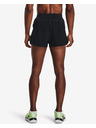 Under Armour Pánske kraťasy Under Armour Launch SW Split Short
