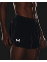 Under Armour Pánske kraťasy Under Armour Launch SW Split Short