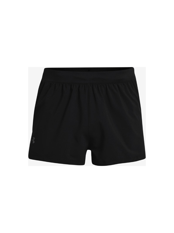 Under Armour Pánske kraťasy Under Armour Launch SW Split Short