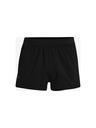 Under Armour Pánske kraťasy Under Armour Launch SW Split Short