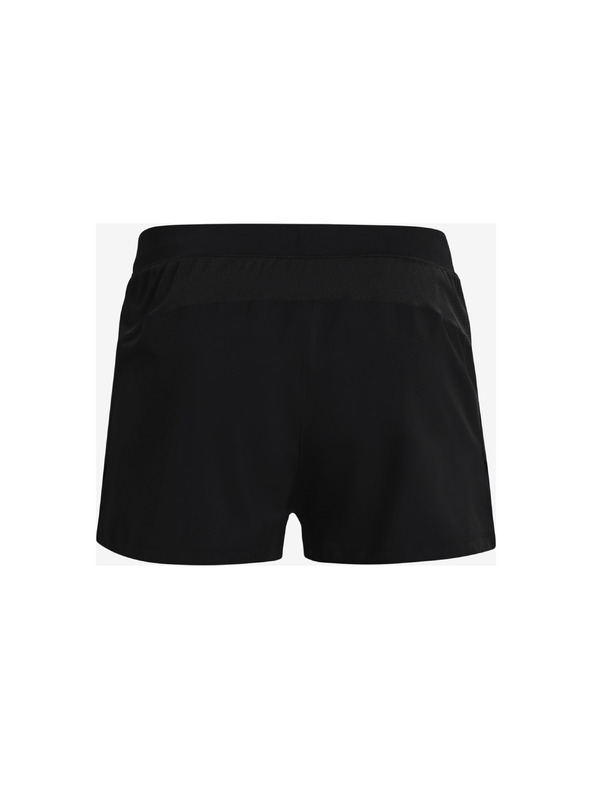 Under Armour Pánske kraťasy Under Armour Launch SW Split Short