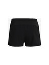 Under Armour Pánske kraťasy Under Armour Launch SW Split Short