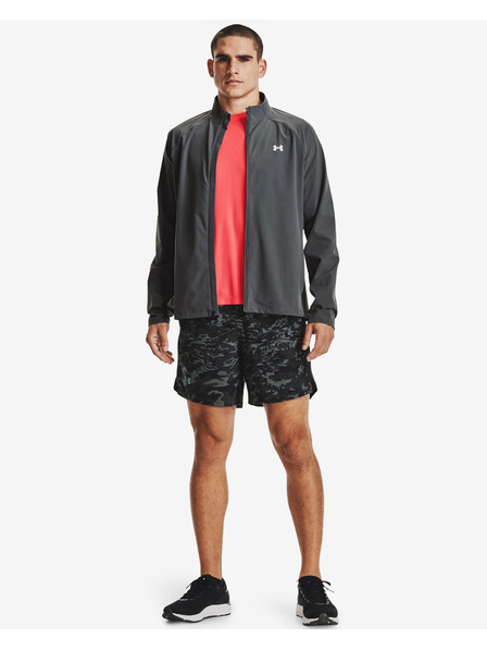 Under Armour Pánske kraťasy Under Armour Launch SW 7'' PRT Short
