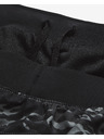 Under Armour Pánske kraťasy Under Armour Launch SW 7'' PRT Short