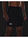 Under Armour Pánske kraťasy Under Armour Launch SW 7'' PRT Short