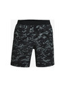 Under Armour Pánske kraťasy Under Armour Launch SW 7'' PRT Short