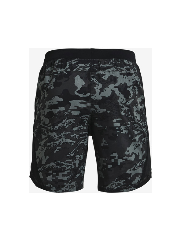 Under Armour Pánske kraťasy Under Armour Launch SW 7'' PRT Short