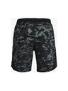 Under Armour Pánske kraťasy Under Armour Launch SW 7'' PRT Short