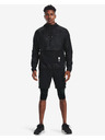 Under Armour Pánska bunda Under Armour Run Anywhere Anorak