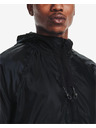 Under Armour Pánska bunda Under Armour Run Anywhere Anorak