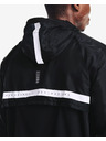 Under Armour Pánska bunda Under Armour Run Anywhere Anorak