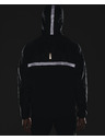 Under Armour Pánska bunda Under Armour Run Anywhere Anorak