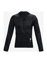 Under Armour Pánska bunda Under Armour Run Anywhere Anorak