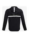 Under Armour Pánska bunda Under Armour Run Anywhere Anorak