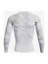Under Armour Pánske tričko Under Armour HG IsoChill Comp Print LS