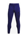 Under Armour Pánske tepláky Under Armour RIVAL TERRY CLLGT JGS
