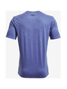 Under Armour Mulicolor Collegiate Tričko