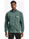Under Armour Rival Terry Mikina