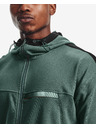 Under Armour Rival Terry Mikina