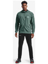 Under Armour Rival Terry Mikina