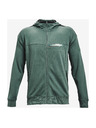 Under Armour Rival Terry Mikina