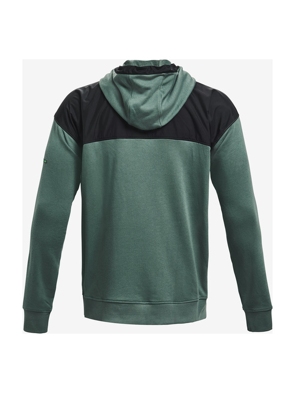 Under Armour Rival Terry Mikina