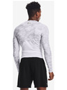 Under Armour Pánske tričko Under Armour HG Armour Camo Comp  LS