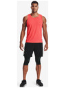 Under Armour Pánske kraťasy Under Armour Run Anywhere 2N1 Short