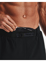 Under Armour Pánske kraťasy Under Armour Run Anywhere 2N1 Short