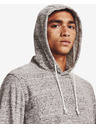 Under Armour Rival Terry Mikina