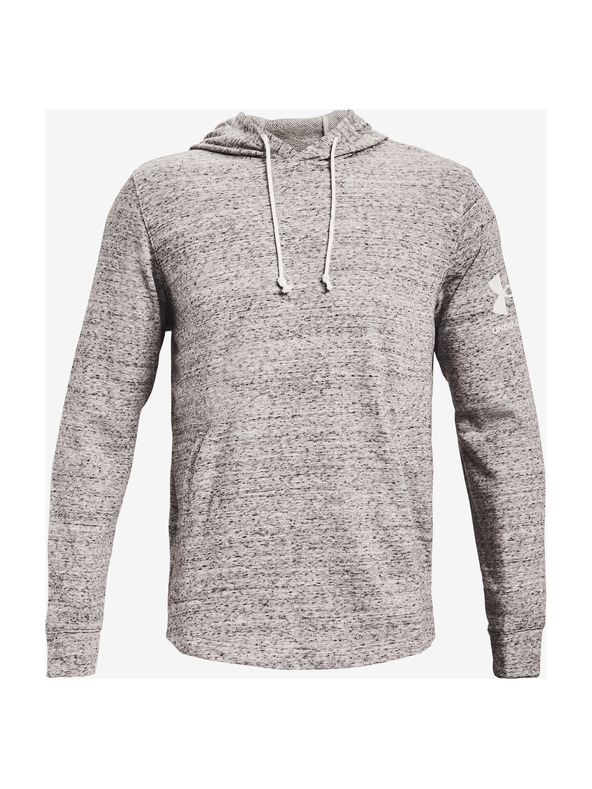 Under Armour Rival Terry Mikina