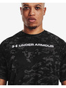 Under Armour Pánske tričko Under Armour TECH ABC CAMO SS