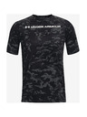 Under Armour Pánske tričko Under Armour TECH ABC CAMO SS