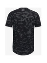 Under Armour Pánske tričko Under Armour TECH ABC CAMO SS