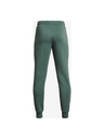Under Armour Chlapčenské teplaky Under Armour RIVAL TERRY PANTS