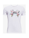 Under Armour Chlapčenské tričko Under Armour SP POPSICLE SS