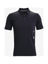 Under Armour Pánske tričko Under Armour Curry Vanish Polo