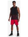 Under Armour Baseline Reversible Tielko