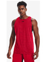Under Armour Baseline Reversible Tielko