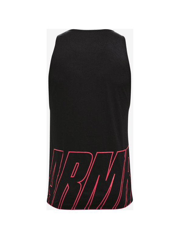 Under Armour Baseline Reversible Tielko