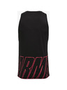 Under Armour Baseline Reversible Tielko