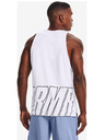 Under Armour Baseline Reversible Tielko