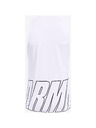 Under Armour Baseline Reversible Tielko