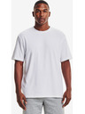 Under Armour Baseline Essential Tričko