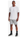 Under Armour Baseline Essential Tričko