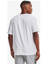Under Armour Baseline Essential Tričko